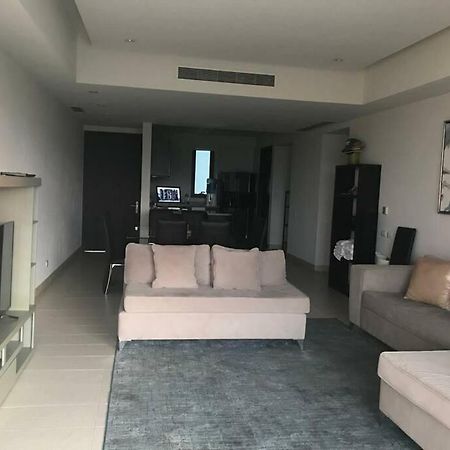 Acapulco Amplio Depto 3Bd En Residencial La Isla Torre Hawaii Apartment Exterior photo