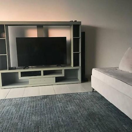 Acapulco Amplio Depto 3Bd En Residencial La Isla Torre Hawaii Apartment Exterior photo