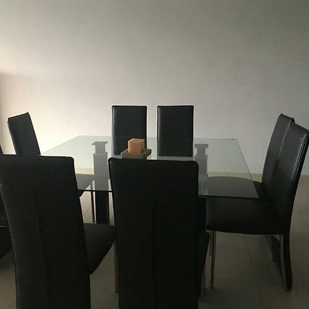 Acapulco Amplio Depto 3Bd En Residencial La Isla Torre Hawaii Apartment Exterior photo