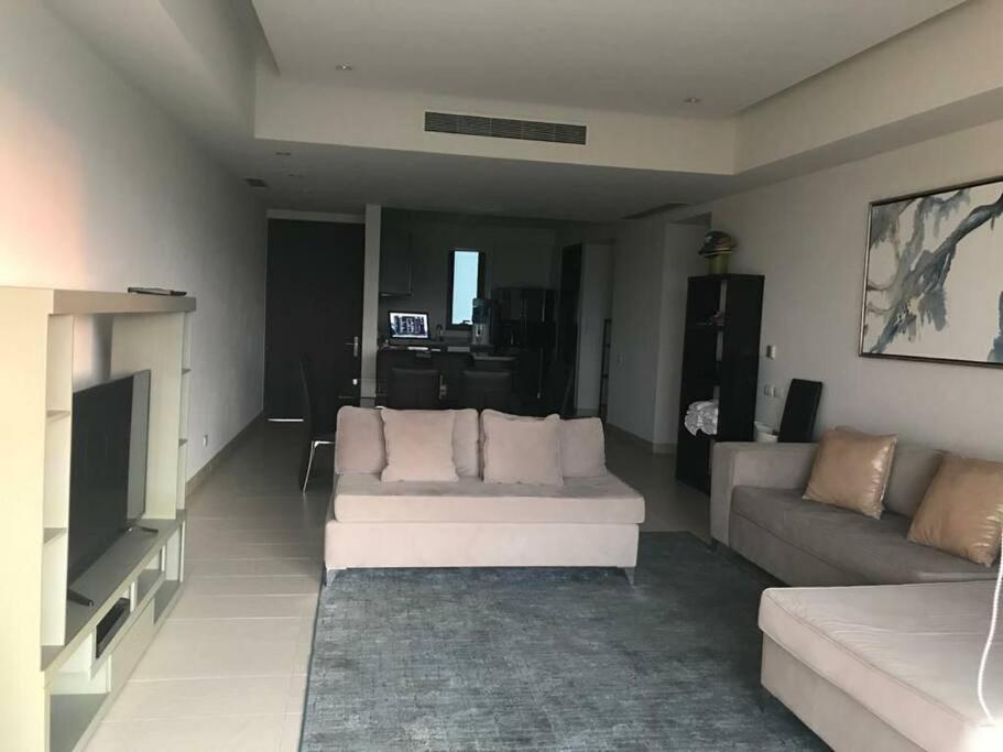 Acapulco Amplio Depto 3Bd En Residencial La Isla Torre Hawaii Apartment Exterior photo